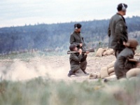 PLF103 JUN 1977.jpg